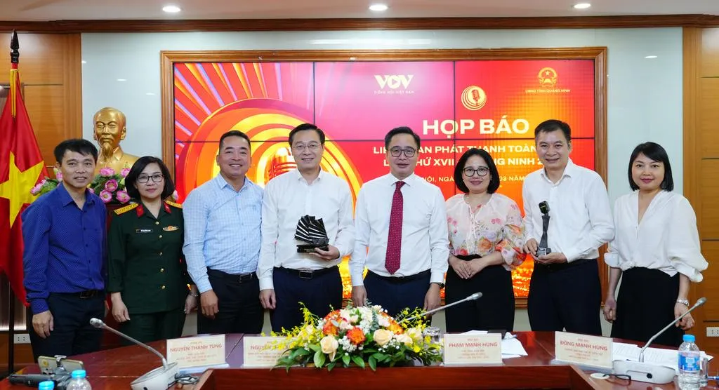 dsc07397_20260409155419