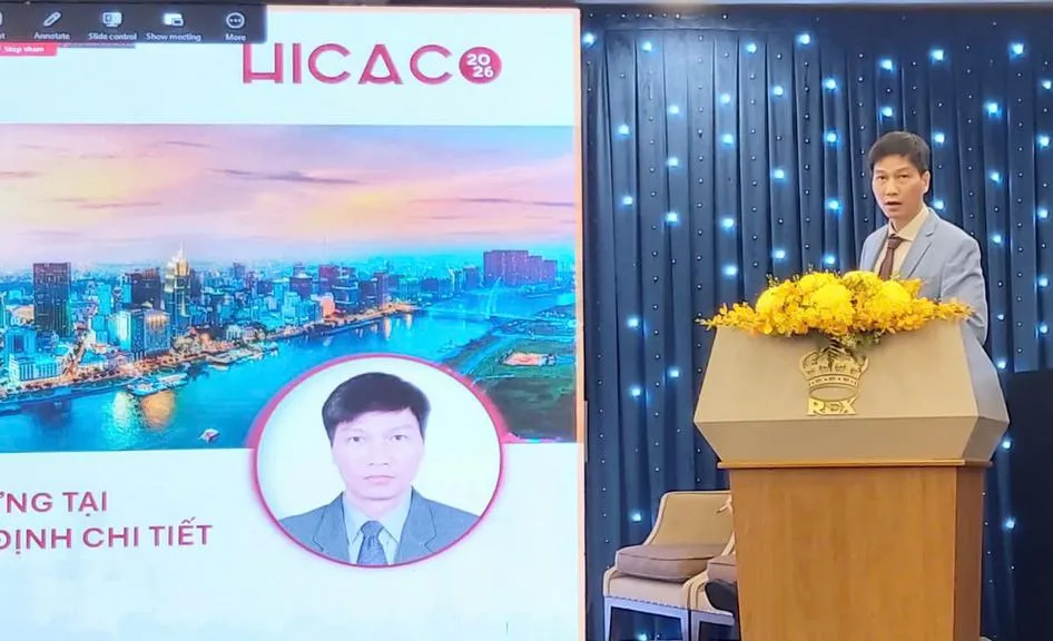 ong-nguyen-bac-thuy-cuc-kinh-te-xay-dung-bo-xay-dung_20260409140202