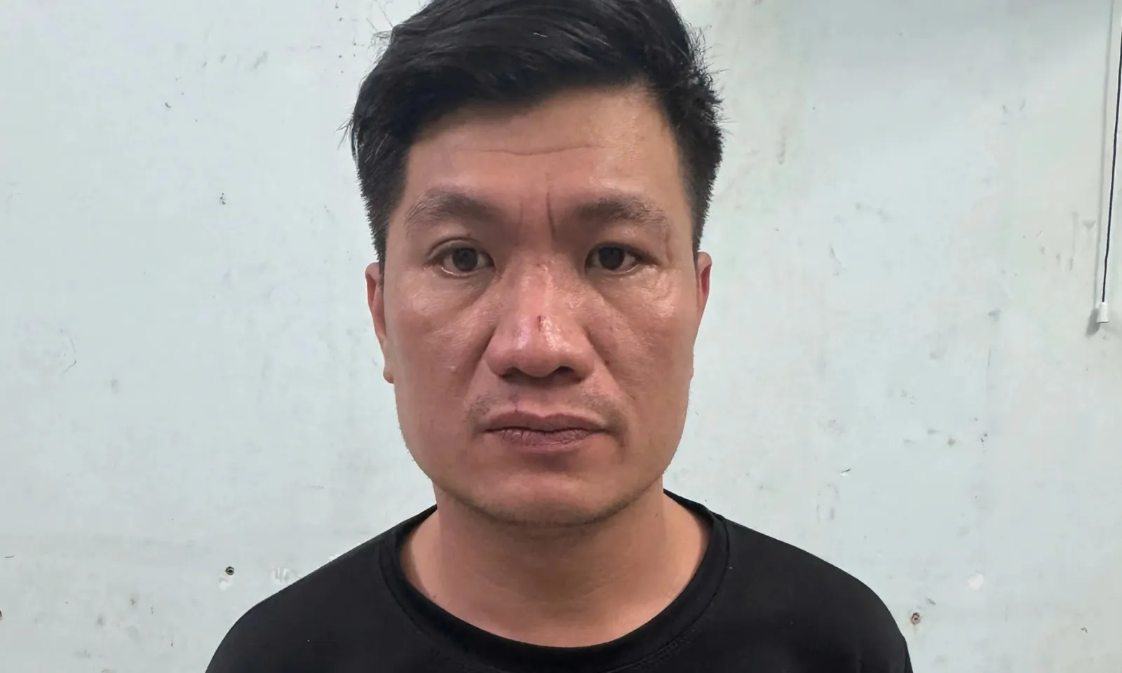 ảnh minh họa + thumb 