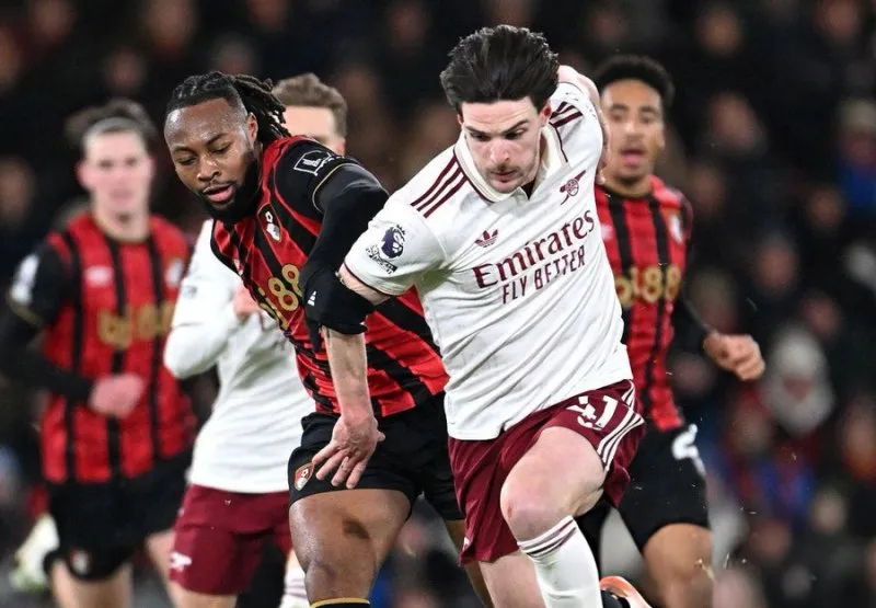 arsenal-ngoai-hang-anh