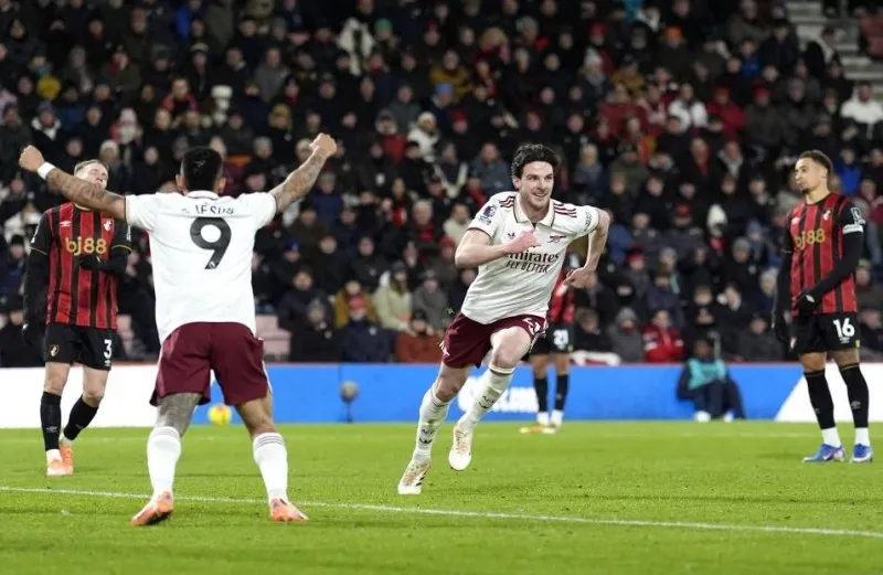 arsenal-ngoai-hang-anh