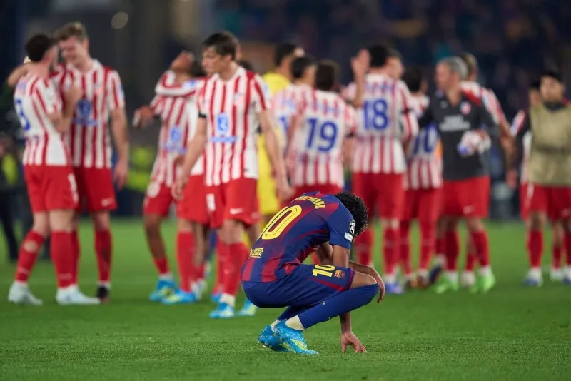 atletico-madrid-barca