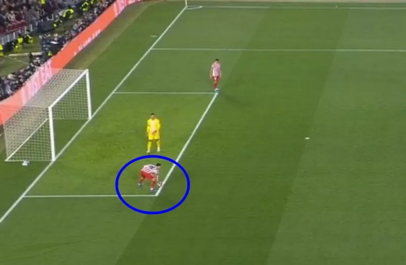 barca-champions-league