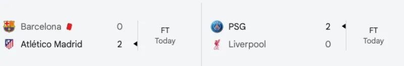 ket-qua-champions-league