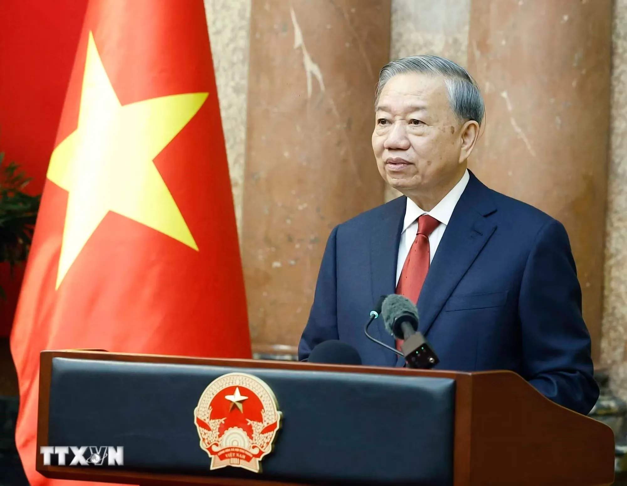 le-ban-giao-cong-tac-chu-tich-nuoc-5