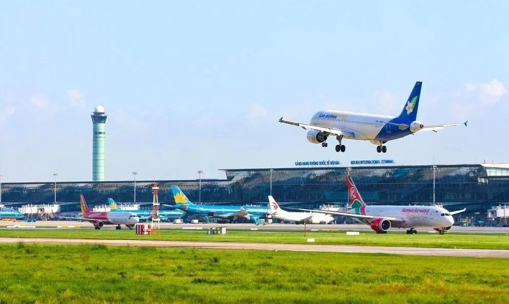 Miễn một số lệ phí trong lĩnh vực giao thông đến hết tháng 6