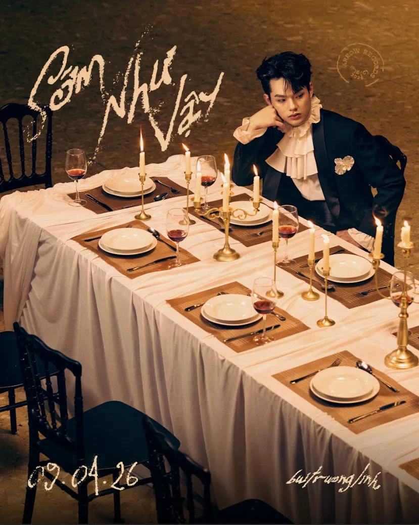 Screenshot 2026-04-09 224922