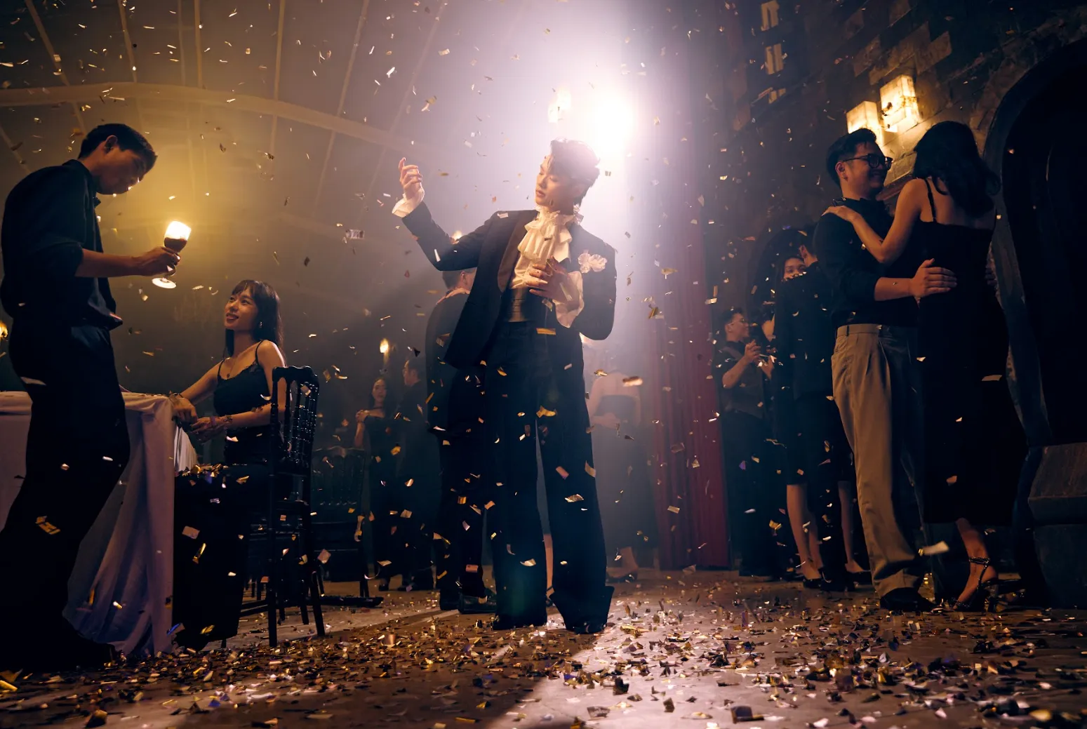 Screenshot 2026-04-09 225705