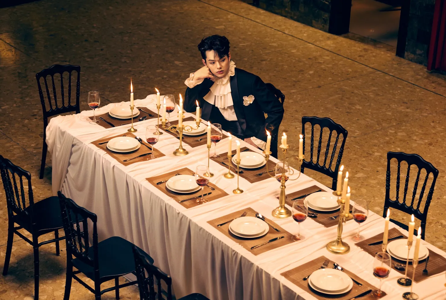 Screenshot 2026-04-09 231159