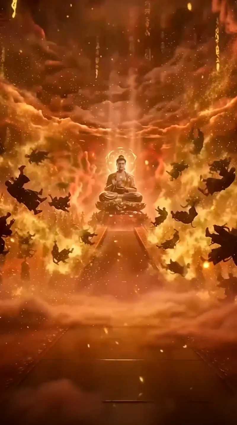 voh-bo-de-giang-the-binh-cu-ruou-moi-cua-tay-du-ky-khuay-dao-lang-phim-ai-trung-quoc-1