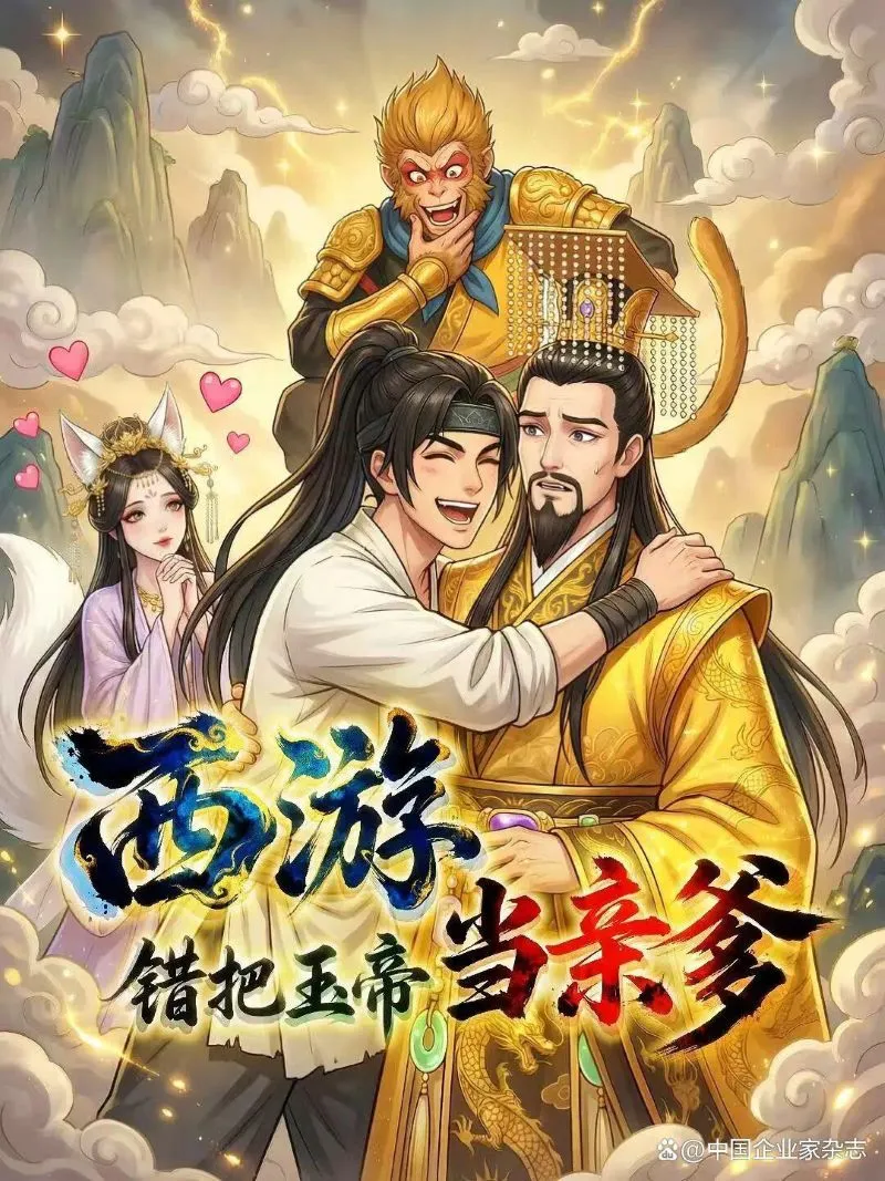 voh-bo-de-giang-the-binh-cu-ruou-moi-cua-tay-du-ky-khuay-dao-lang-phim-ai-trung-quoc-12