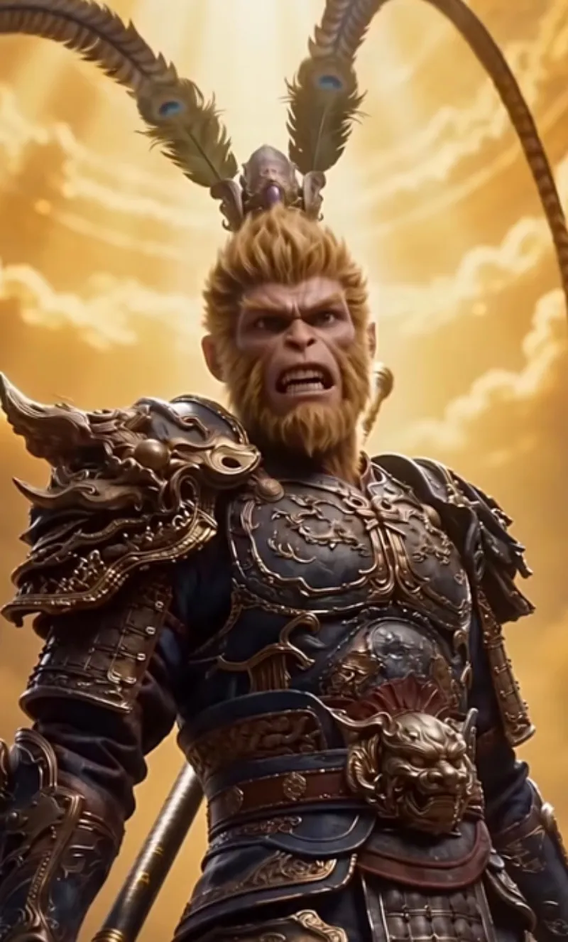 voh-bo-de-giang-the-binh-cu-ruou-moi-cua-tay-du-ky-khuay-dao-lang-phim-ai-trung-quoc-2