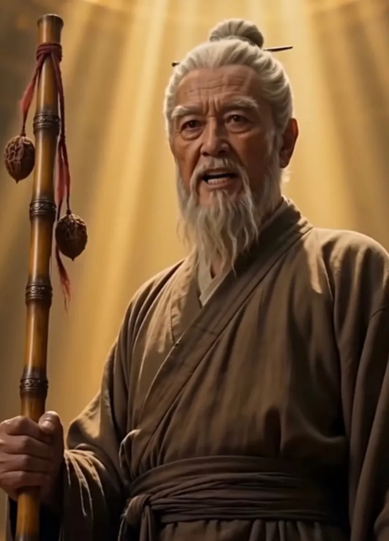 voh-bo-de-giang-the-binh-cu-ruou-moi-cua-tay-du-ky-khuay-dao-lang-phim-ai-trung-quoc-3