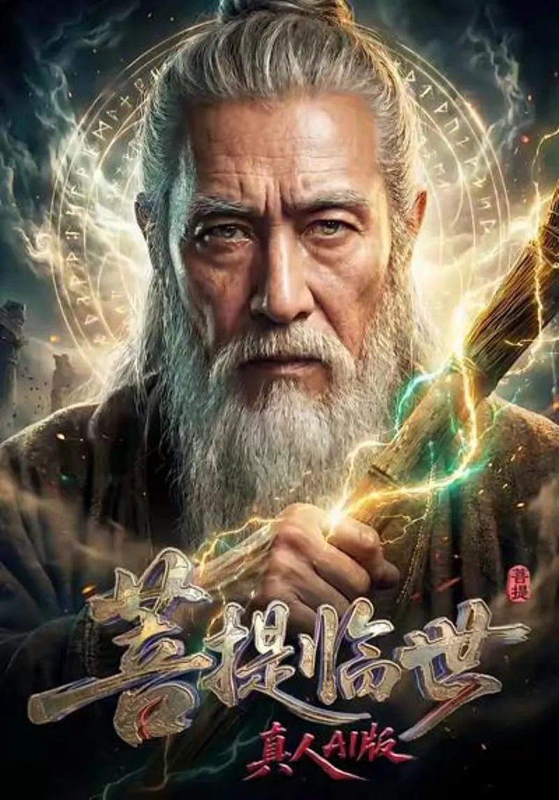 voh-bo-de-giang-the-binh-cu-ruou-moi-cua-tay-du-ky-khuay-dao-lang-phim-ai-trung-quoc-4