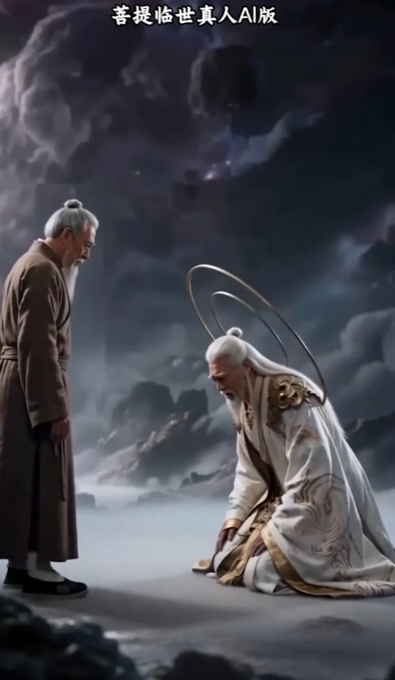 voh-bo-de-giang-the-binh-cu-ruou-moi-cua-tay-du-ky-khuay-dao-lang-phim-ai-trung-quoc-6