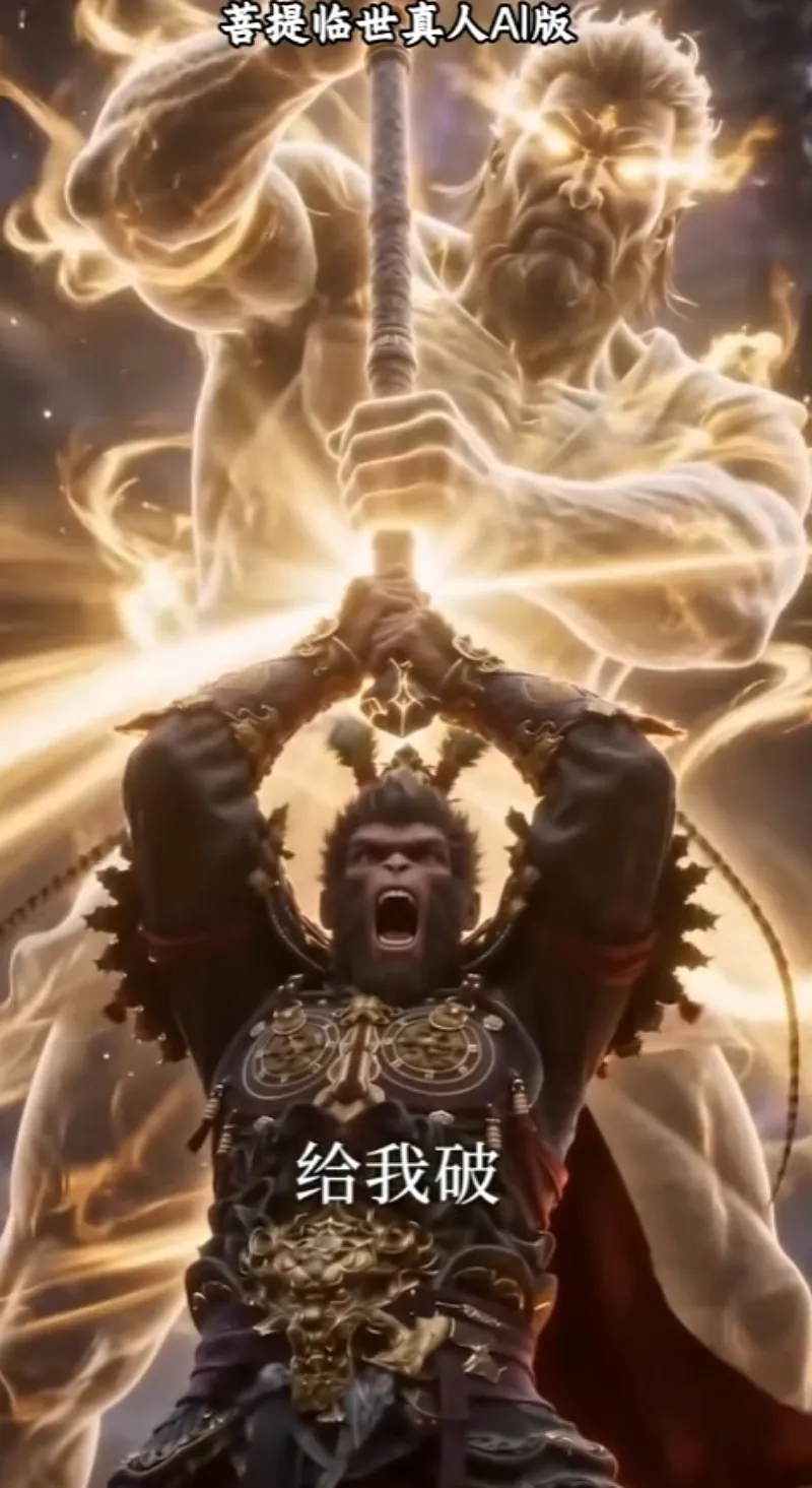 voh-bo-de-giang-the-binh-cu-ruou-moi-cua-tay-du-ky-khuay-dao-lang-phim-ai-trung-quoc-7