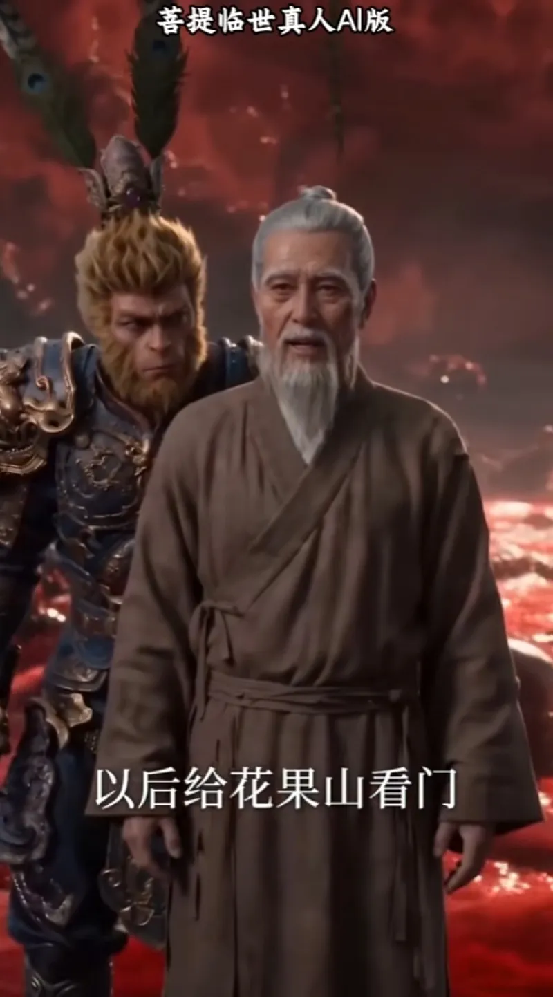 voh-bo-de-giang-the-binh-cu-ruou-moi-cua-tay-du-ky-khuay-dao-lang-phim-ai-trung-quoc-8