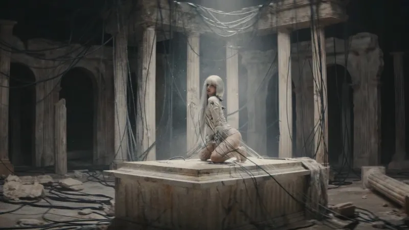 voh-lisa-dep-dien-dao-nhu-nu-than-cyberpunk-buoc-ra-doi-thuc-1