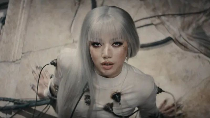 voh-lisa-dep-dien-dao-nhu-nu-than-cyberpunk-buoc-ra-doi-thuc-10