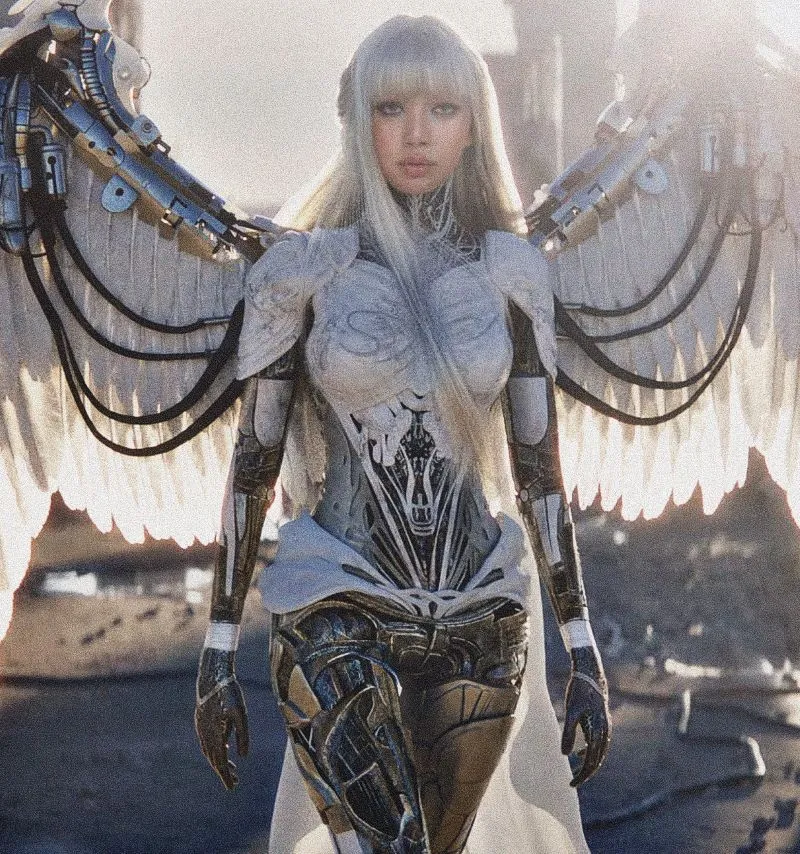 voh-lisa-dep-dien-dao-nhu-nu-than-cyberpunk-buoc-ra-doi-thuc-4