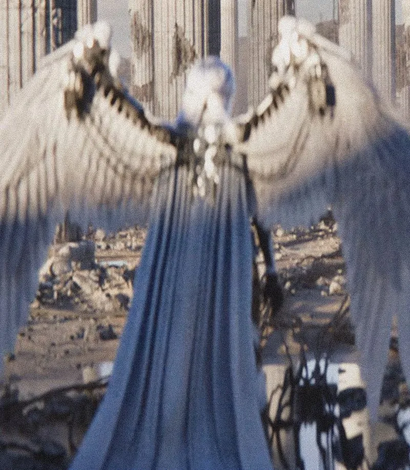 voh-lisa-dep-dien-dao-nhu-nu-than-cyberpunk-buoc-ra-doi-thuc-5