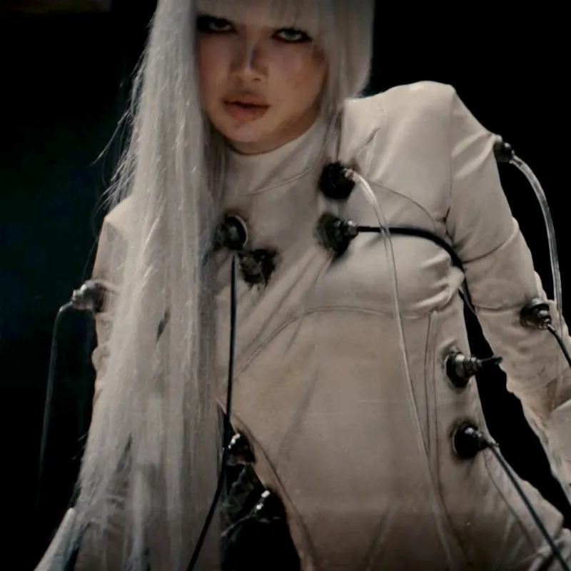 voh-lisa-dep-dien-dao-nhu-nu-than-cyberpunk-buoc-ra-doi-thuc-7