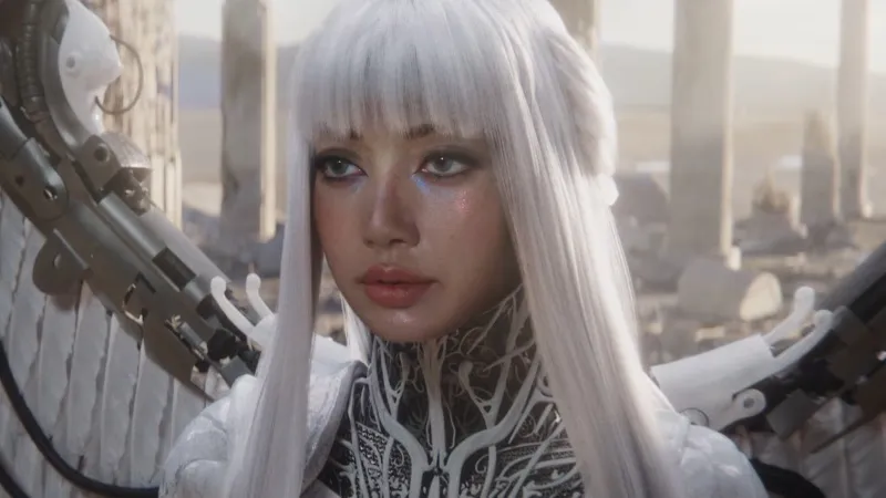 voh-lisa-dep-dien-dao-nhu-nu-than-cyberpunk-buoc-ra-doi-thuc-8