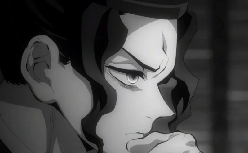 voh-thanh-guom-diet-quy-nguon-goc-cua-con-quy-dau-tien-kibutsuji-muzan-10