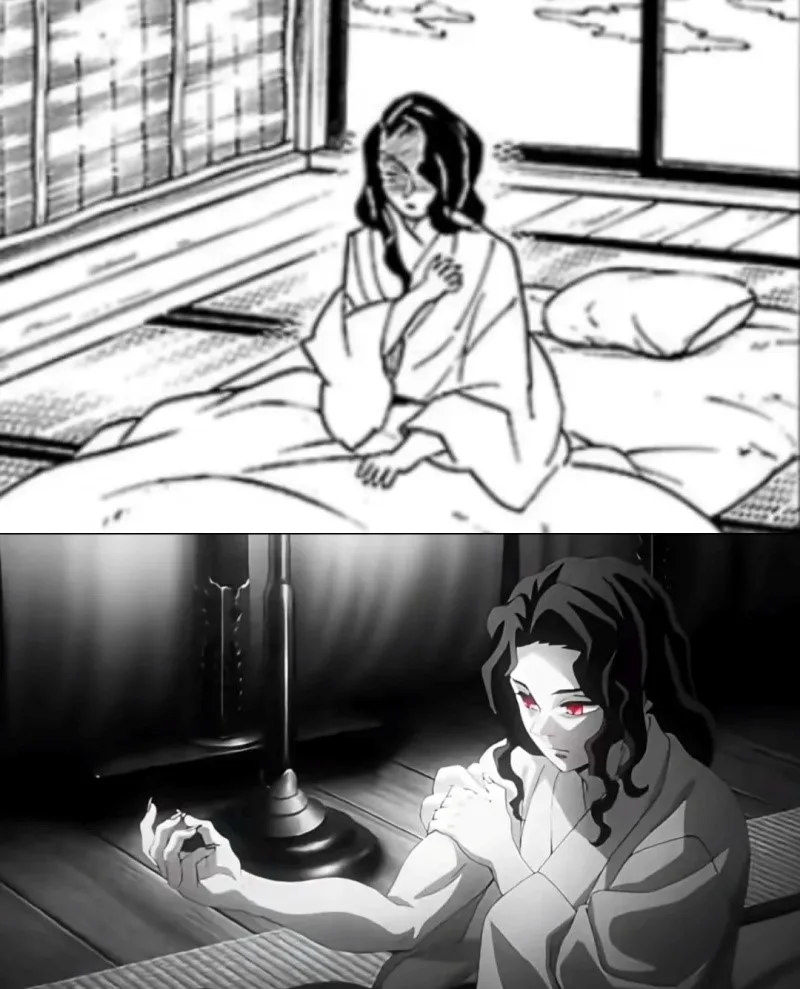 voh-thanh-guom-diet-quy-nguon-goc-cua-con-quy-dau-tien-kibutsuji-muzan-2