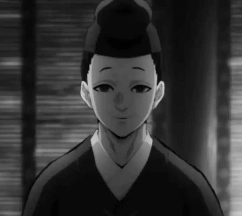 voh-thanh-guom-diet-quy-nguon-goc-cua-con-quy-dau-tien-kibutsuji-muzan-4