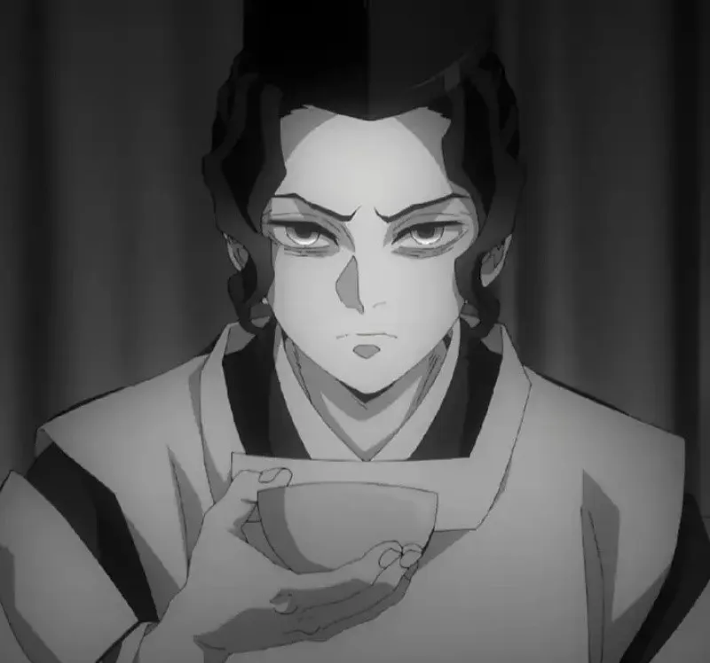 voh-thanh-guom-diet-quy-nguon-goc-cua-con-quy-dau-tien-kibutsuji-muzan-5