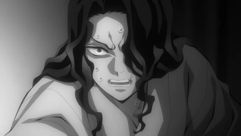 voh-thanh-guom-diet-quy-nguon-goc-cua-con-quy-dau-tien-kibutsuji-muzan-6