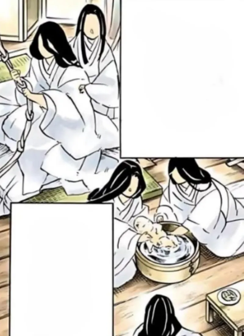 voh-thanh-guom-diet-quy-nguon-goc-cua-con-quy-dau-tien-kibutsuji-muzan-7