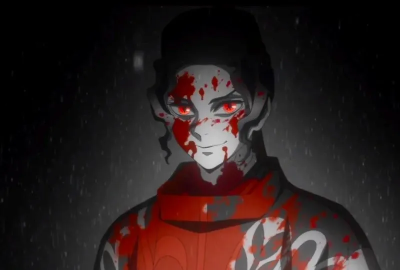 voh-thanh-guom-diet-quy-nguon-goc-cua-con-quy-dau-tien-kibutsuji-muzan-8