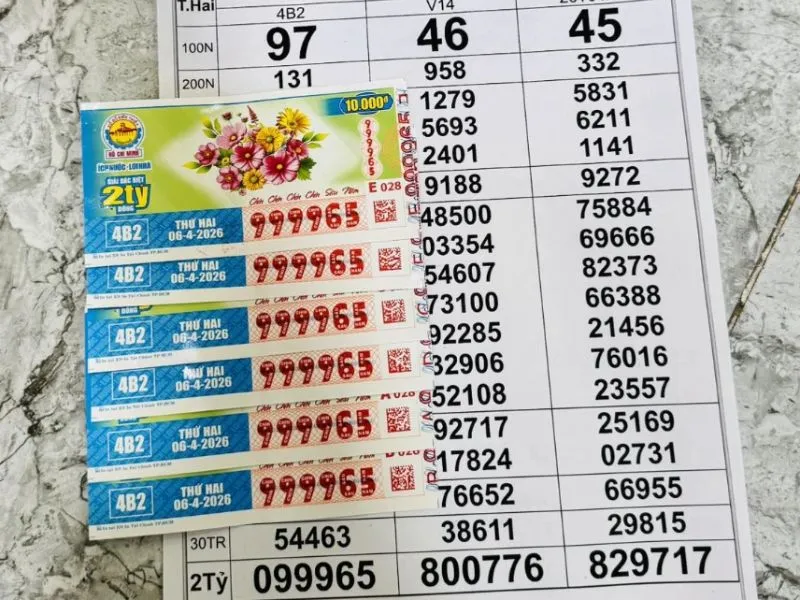 voh-trung-6-to-ve-tu-quy-9999-1