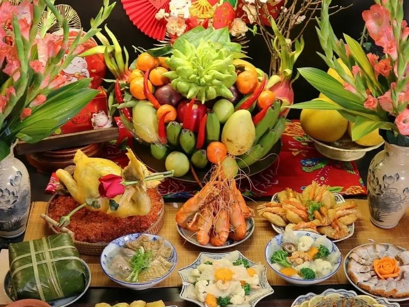 voh-van-khan-mung-1-thang-3-am-lich-1