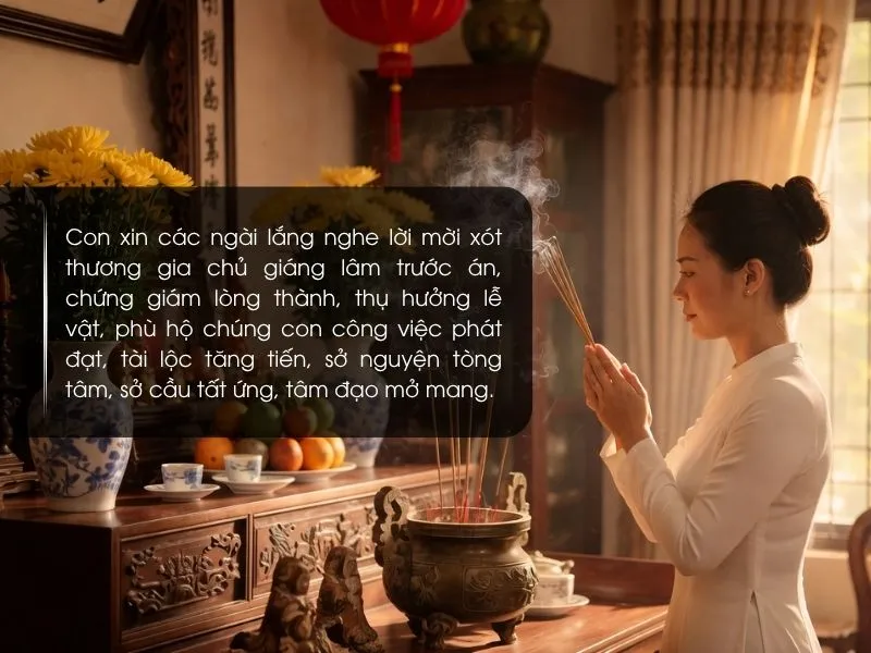 voh-van-khan-mung-1-thang-3-am-lich-2