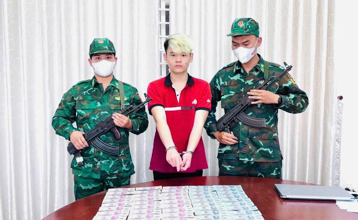 z7704923968357_a315a2c97d52235578ba357cedb753aa