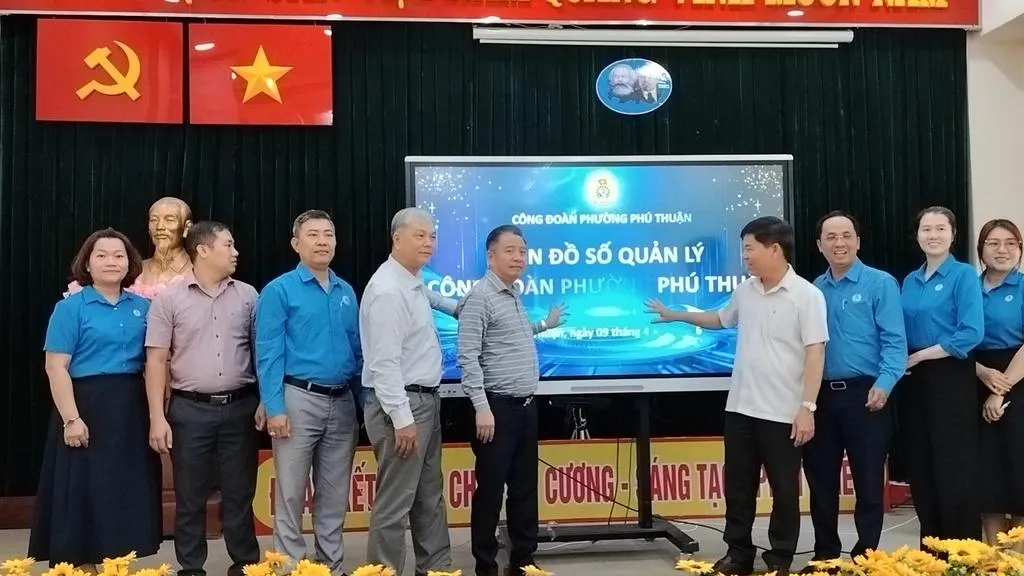 ldldtp-ra-mat-ban-do-so-cong-doan_20260410094132