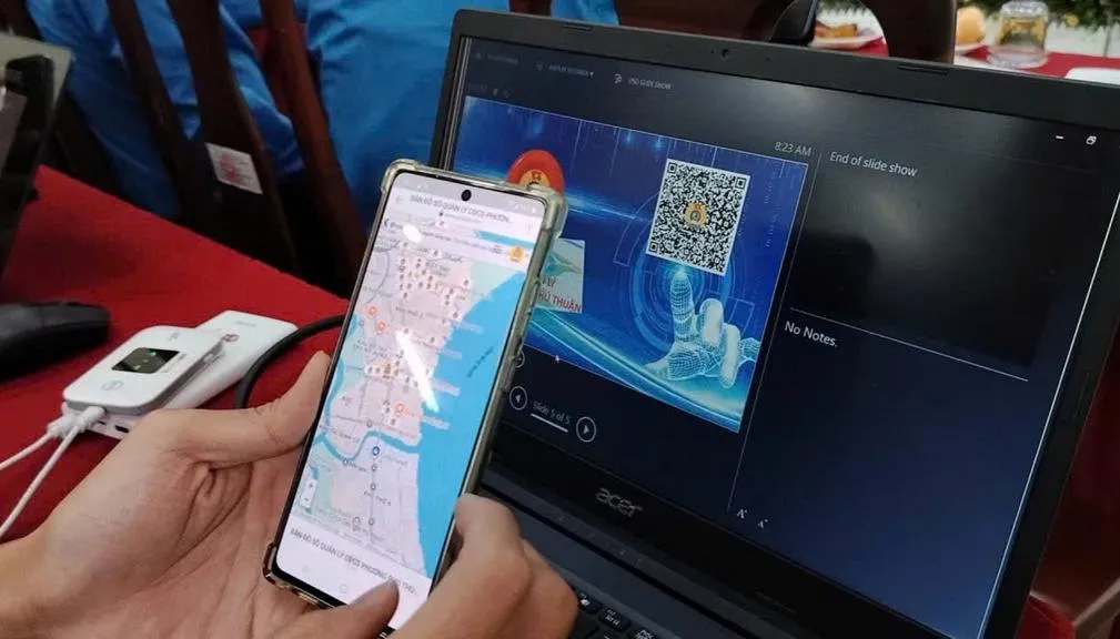 ldldtp-ra-mat-so-do-cong-doan_20260410093642