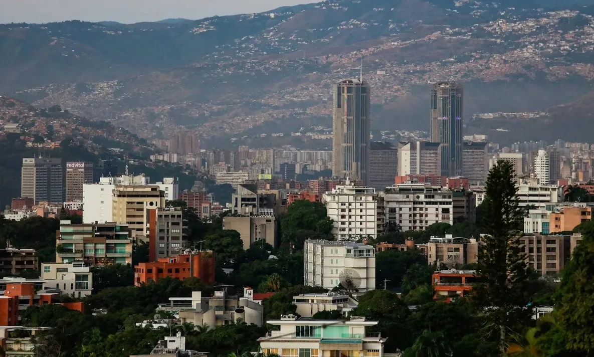 Venezuela thông qua luật khai khoáng mới, mở cửa hút vốn ngoại