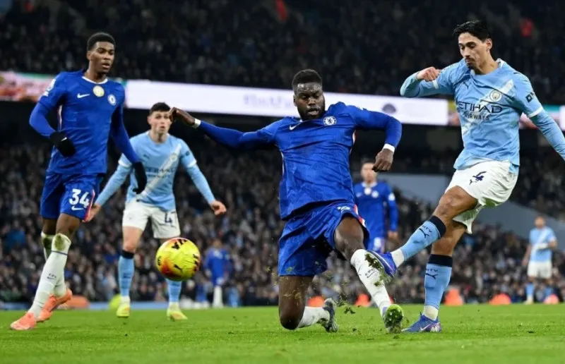 man-city-ngoai-hang-anh