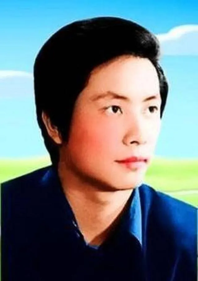 Ba diễn viên Đường Tăng Tây Du Ký 86: Một thành giáo sư, một thành đại gia, một vất vả mưu sinh 4