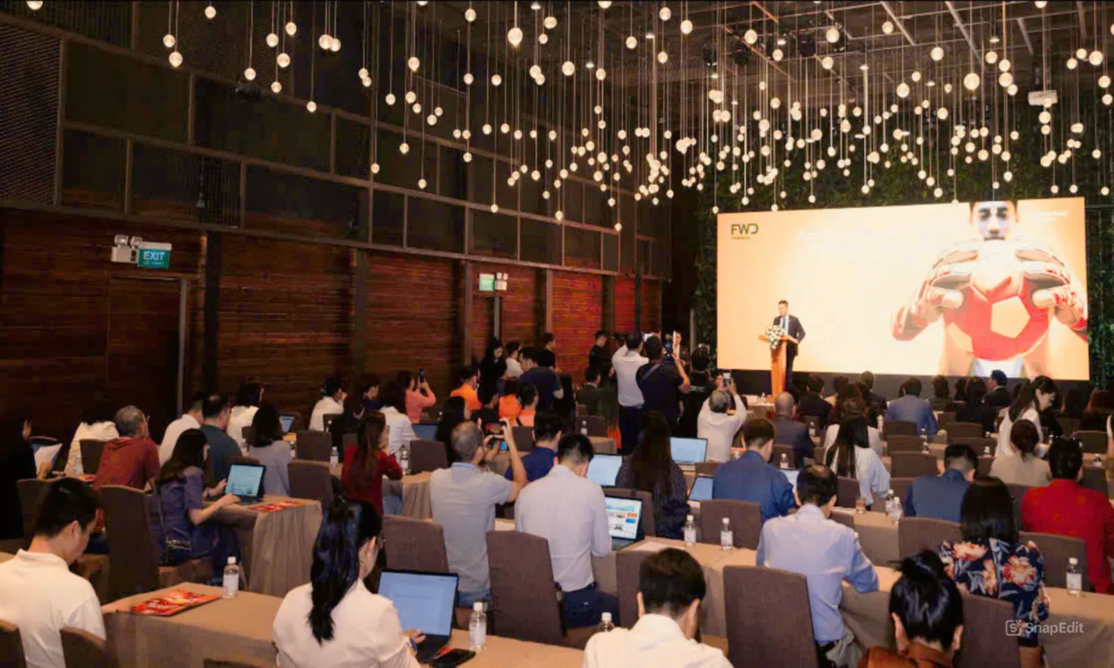 Ngành bảo hiểm dự báo tăng trưởng 5,37% năm 2026, đẩy mạnh tái cấu trúc - Hình 2