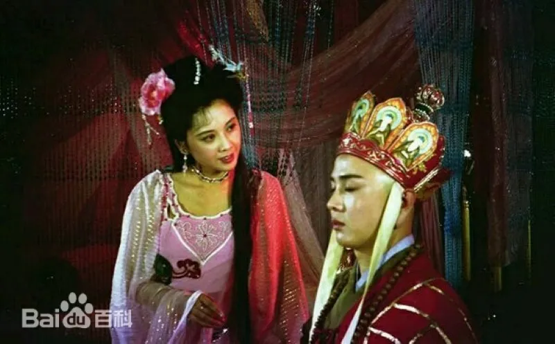 voh-ba-dien-vien-tung-dong-vai-duong-tang-tay-du-ky-moi-nguoi-moi-so-phan-2