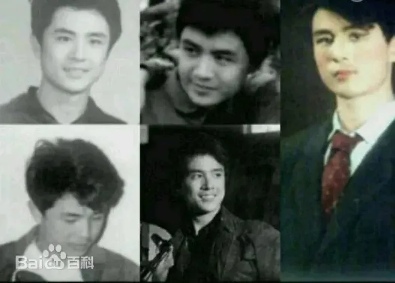 voh-ba-dien-vien-tung-dong-vai-duong-tang-tay-du-ky-moi-nguoi-moi-so-phan-3