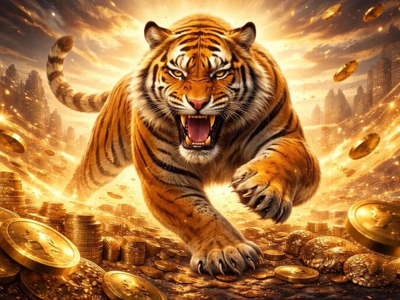 voh-con-giap-ca-chep-hoa-rong-1