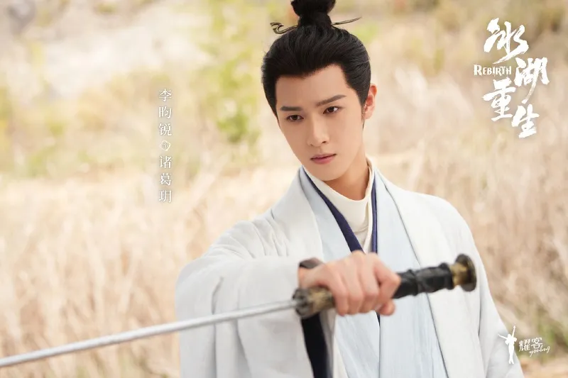 voh-so-kieu-truyen-phan-2-nhan-bao-1-sao-fan-cho-9-nam-doi-lai-con-ac-mong-1