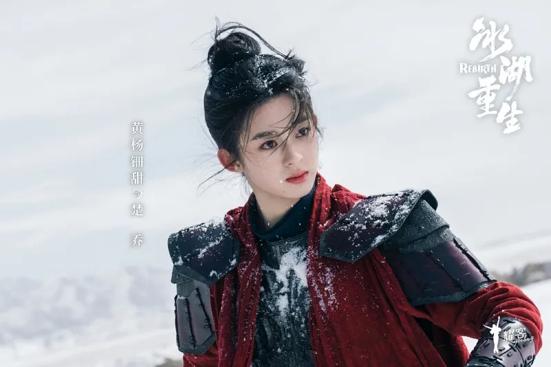 voh-so-kieu-truyen-phan-2-nhan-bao-1-sao-fan-cho-9-nam-doi-lai-con-ac-mong-2