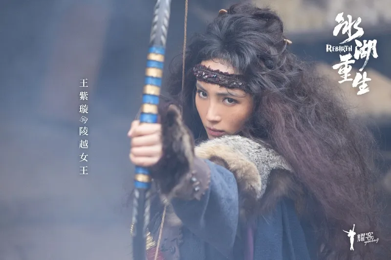 voh-so-kieu-truyen-phan-2-nhan-bao-1-sao-fan-cho-9-nam-doi-lai-con-ac-mong-3